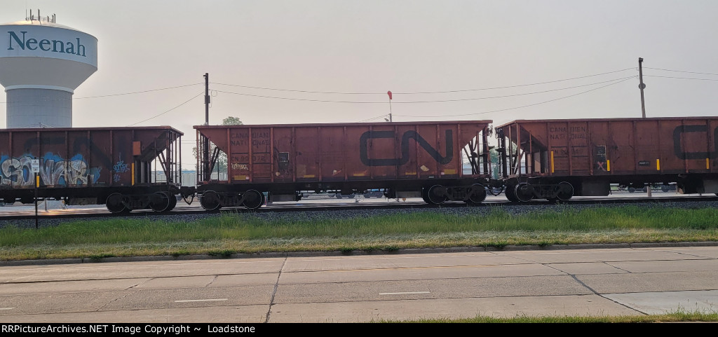 CN 90372